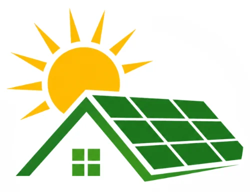 Panneaux Solaires Mont-de-Marsan